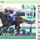 日本ダービー候補筆頭・サトノダイヤモンドも油断できない! ハイレベルな3歳牡馬にまた一頭「超大物」出現か!?