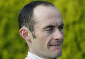 武豊VSペリエ「最後」の激突!? 史上最強のジャックルマロワ賞「日仏レジェンド対決」を世界が注目！