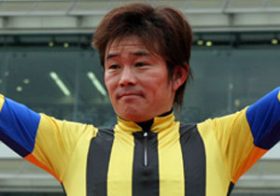 桜花賞で「信頼できる・できない騎手」は誰だ！ 勢いとデータを下にあぶり出した答えは……