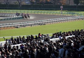 【サートゥルナーリアに衝撃の不安発覚？】平成最後のJRA皐月賞は大万馬券になる？桜花賞の波乱を見抜いた関係者の断言とは？