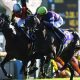JRA天皇賞・春（G1）フィエールマン「超スロー」は危険!? 「大得意」超高速馬場の上がり勝負に潜む”落とし穴”とは