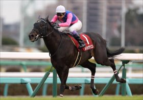 「武豊がいない」天皇賞・春（G1）は「時代」の流れ!? 超難解レースを射抜く「方法」は一つ