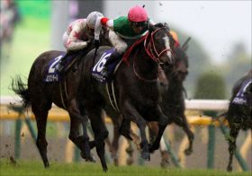 【必見3週連続G1最終結論！】伝説のダービージョッキーが武豊・川田・福永・デムーロをぶった切り！ヴィクトリアマイル・オークス・日本ダービー。