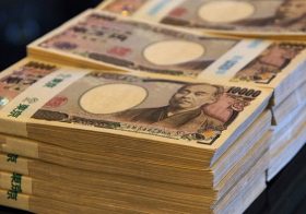 JRA宝塚記念を揺るがす事実が発覚！武豊もルメールも逆らえない馬主の裏事情と大勝負