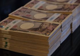 武豊ルメール不在で混沌・大阪杯（G1）は競馬界の「絶対的権力者」に従え!? 圧倒的実績を誇る「内部事情」に驚愕