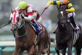 レーヌミノルは常識覆す「第2のキタサンブラック」!? 距離不安が囁かれる今年の桜花賞馬がオークス（G1）で崩れない「動かぬ証拠」とは