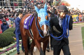 レインボーライン「検査結果」は？ 今後のローテーションと可能性