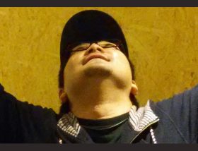 （馬連なら）4勝2敗と好調！ ネガティブ予想家・ロビン佐木が競馬の祭典・日本ダービー（G1）すら後ろ向きに展望！