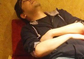 （馬連であれば）2勝1敗！ ネガティブすぎる予想屋・ロビン佐木が天皇賞・春（G1）を後ろ向きに展望