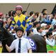 武豊・騎乗停止はJRA「売上204億円」の犠牲者!? 安田記念(G1)後、非難轟々も「騎乗停止は重過ぎる」の声