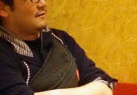 （馬連BOXなら）2連勝中！ ロビン佐木の「日本一ネガティブな予想」で皐月賞を後ろ向きに展望！