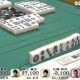 麻雀・村上淳「最高位」が号泣スピーチで締めた! 最高位戦「第42期 就位祝賀パーティー」レポート