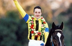 【日本ダービー（G1）回顧】C.ルメール騎手の3週連続G1制覇でレイデオロが世代の頂点に！GJ「サイン馬券」が大的中!