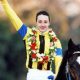 日本ダービー(G1)観戦レポ! レースはもちろん、グルメ・アミューズメント施設など魅力は満載!! 1日中楽しく過ごせる競馬場へ行こうっ!!!