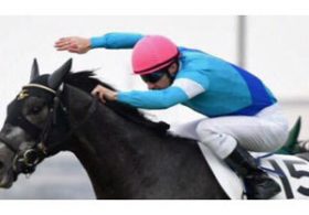 「素手」でも勝つスーパージョッキー・C.ルメール”最大の苦悩”……「主役」か「最強の敵」かにJRAも注目!?