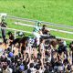 神戸新聞杯(G2)レイデオロは本当に強いのか。歴史的超スローを神騎乗で勝った”謎”のダービー馬が「100%馬券」の最強データ破る?