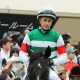 JRA C.ルメール「アーモンドアイ2世」圧巻デビューで武豊の記録更新!「次はもっといい」出遅れルージュアドラブル“異次元”の33.6秒