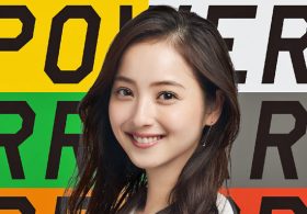 チャンピオンズC（G1）当日に佐々木希来場でファン大歓喜！ 「リアル女神」を拝みに当日は人殺到確実？