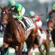 【日本ダービー特別再寄稿】託された思いと飽くなき挑戦。ホースマンの夢を繋いだ日本ダービー馬「絆(キズナ)」の物語<前編>
