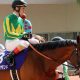 JRA武豊より川田将雅が「秋G1」で美味すぎる!?”外国人旋風”が吹き荒れる中、馬券圏内「100%」継続中の安定感