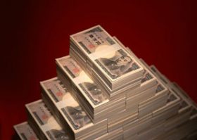 【ヴィクトリアマイル（G1）展望】浜中俊復活へ！ ミッキークイーン筆頭も「何が起こるか分からない」大荒れ牝馬G1