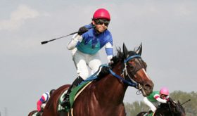 重賞穴馬データ～エルムステークス・関屋記念～