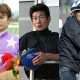 JRA 現役生活に「黄信号」!? 再び足を骨折してしまった現役最年長54歳、柴田善臣騎手の気になる「進退」