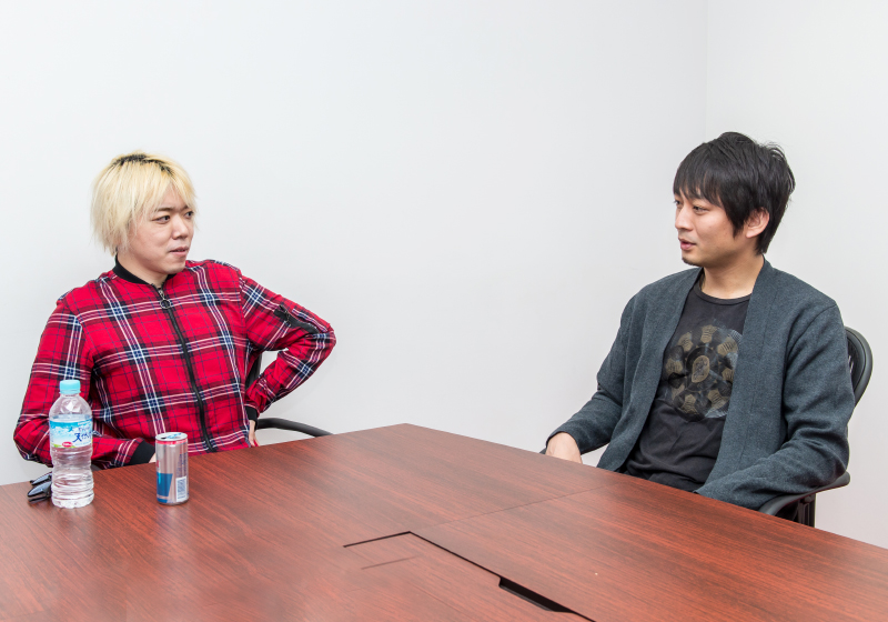 EX風林火山・滝沢和典「大復活」はシナリオ通り!? 渋谷ABEMAS予言者白鳥翔が語る「4着回避率トップ」の理由　麻雀Mリーグ【場外対談企画】の画像4