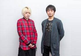 EX風林火山・滝沢和典「大復活」はシナリオ通り!? 渋谷ABEMAS“予言者”白鳥翔が語る「4着回避率トップ」の理由　麻雀Mリーグ【場外対談企画】