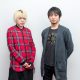 8月だョ!渋谷ABEMAS全員集合!! 「新加入」日向藍子登場に、キャプテン多井「Mリーグ開幕戦行ってみる?」【渋谷ABEMASインタビュー】