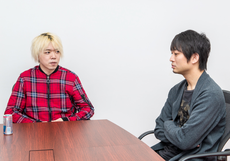 EX風林火山・滝沢和典「大復活」はシナリオ通り!? 渋谷ABEMAS予言者白鳥翔が語る「4着回避率トップ」の理由 麻雀Mリーグ【場外対談企画】の画像2