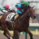 重賞穴馬情報~ユニコーンS・函館スプリントS~
