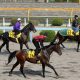 ワグネリアンの「鬼脚」に一抹の不安!? 中京競馬場の「最速記録」を叩き出す異次元の勝利も「東京」記録保持者の”醜態”が……