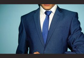 【日本ダービーを切る】激走武豊ダンビュライトに弱点!? アルアイン、ペルシアンナイト、超大物アドミラブルの評価は？ 異常な高評価の「アノ馬」に要注意？