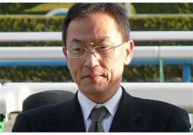 角居勝彦氏が見据える「競走馬のセカンドキャリア」……超絶実績の調教師が描く未来と「誇り」