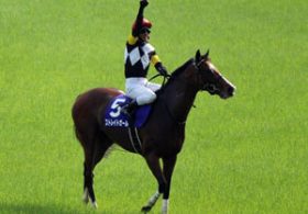 【G1回顧・ヴィクトリアマイル】ストレイトガールが連覇達成！ハイペースの中で明暗を分けた「経験の差」と最新のG1が繰り返す「復活の歴史」