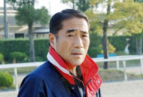 前途多難なダービー馬、不安だらけの実績馬に気をつけろ！鈴木和幸のアメリカジョッキーズクラブカップ（G2）追い切り診断を公開！