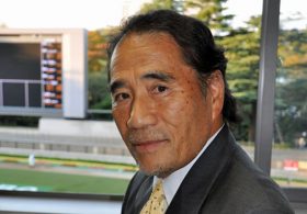 波乱必至の重賞レースはこの馬を狙え！競馬評論家・鈴木和幸の重賞注目馬を公開！