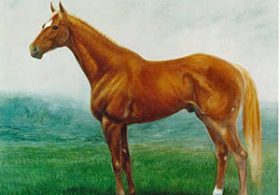 【安田記念特集】20世紀最強マイラー・タイキシャトルが開いた「扉」と残した「軌跡」。絶対王者はその「継承者」を待っている