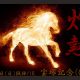 天皇賞(秋)の記憶~武豊が認めた最速馬・サイレンススズカの影~