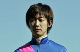 JRA武幸四郎厩舎「所属馬が超満員」の”裏事情”に驚愕……JRAが「悲劇」を繰り返さないために取り計らう「最初」