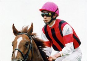 武幸四郎騎手＆田中博康騎手が引退レースで勝利する可能性は？ 過去の名騎手らと同様に最後の花道を飾ることはできるか!?