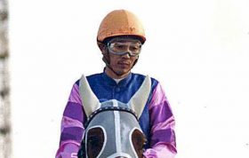 【特別追悼寄稿】決して「天才」にはなれなかった天才武豊の父・武邦彦 『魔術師』と呼ばれた名手が駆け抜けた時代