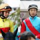 JRA戸崎圭太「覚醒」府中で躍動、サンライズノヴァにも期待? スタートダッシュ失敗も……