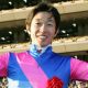 武豊騎手「上半期海外遠征」の締めは盛大に!? ラニとエイシンヒカリで欧米を制圧し「世界制覇」も夢じゃない!?