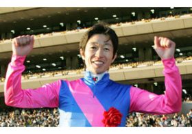 北島三郎も武豊にメロメロ!? キタサンブラックの「秋ローテ発表」に見える名手への「配慮」？