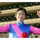 【徹底考察】JBCクラシック(G1) アウォーディー「ダート界に突如として現れた最強のチャレンジャー『現王者』コパノリッキーとの力関係は?」