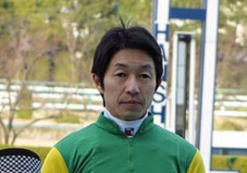 連戦、遠征の疲れか、武豊騎手が風邪に……キタサンブラック宝塚記念に暗雲？