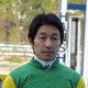 アヤパンと破局に暴行事件、涙の復活……武幸四郎の抱える”ハンデ”と、兄・豊にない”魅力”