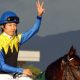 ホリプロ所属・藤田菜七子は今が「稼ぎ時」!? 意外と多い「タレント騎手」の実情